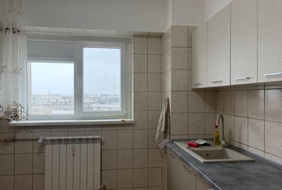 Apartament cu 3 camere decomandat, mobilat în Apărătorii Patriei - 6