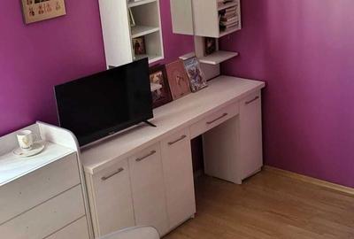 Casă cu 4 camere cu Teren 155 Mp în Colentina - 2