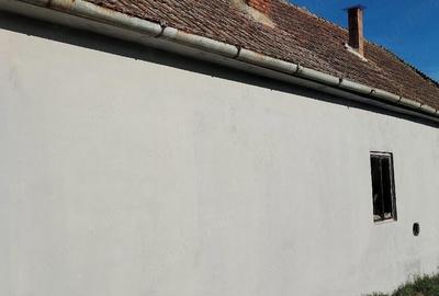 Casă cu 5 camere cu Teren 1100 Mp în Opatița - 10