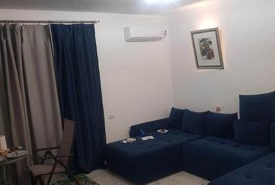 Vila Complex Rezidential - 3