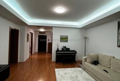 HERASTRAU NORDULUI DE VINZARE APARTAMENT 2 CAMERE MODERN | PARCARE - 12
