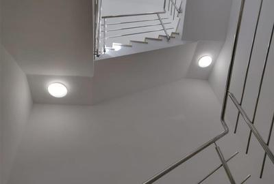 Vila de vanzare in zona Bucurestii Noi - Metrou Jiului Vila de vanzare in zona Bucurestii Noi - Metrou Jiului - 12