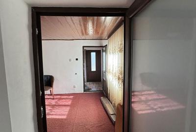 Casă cu 4 camere în Exterior Vest - 16