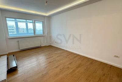 REA1026240 Apartament 3 Camere I Mega Mall - 9