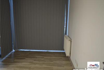 Apartament Bloc Nou 3 Camere 2 Bai si 2 Parcari Private de Vanzare Zona Tudor - 4