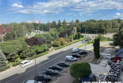 Apartament obcini | 3 camere | Lift | Mag. Mihalex Apartament obcini | 3 camere | Lift | Mag. Mihalex - 2