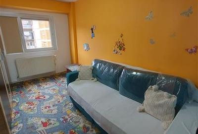 Apartament 3 camere decomandat Racadau- Parcul Trandafirilor - 3