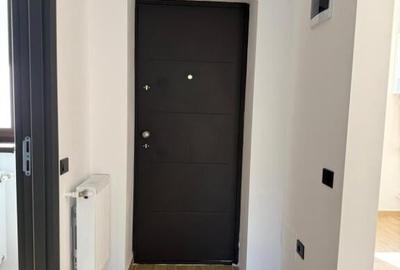 VILA P+1+M 5 CAMERE 4 BAI - 2