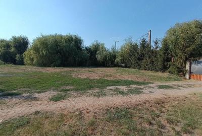 Spațiu comercial, în Ciarda Roșie - 2