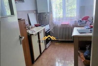 APARTAMENT 2 CAMERE - OCTAV ONICESCU - 1