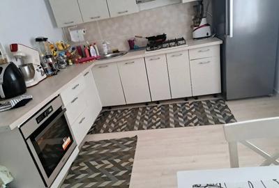 Casa 160mp, teren 863 mp, zona Brestei - 14