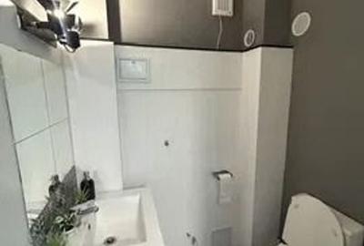 Spatiu de Birouri, zona centrala, cu parcare, disponibil imediat - 4