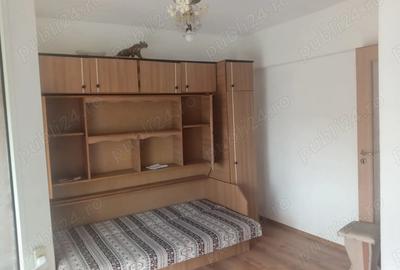 Apartament 3 camere de vanzare - 4