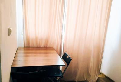 Garsonieră în Micro 3 - 1