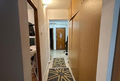 Apartament 3 camere in Canta, langa bariera parter - 6