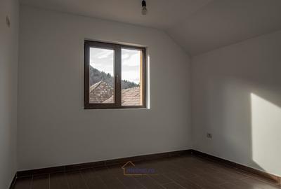 Caralita 104, Ciobanus - Casa construita in 2017, pentru tine. - 11