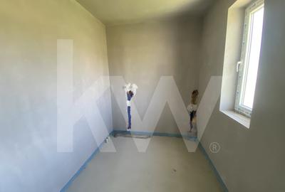 Casa individuala 4 dormitoare de vanzare in Cisnadie Sibiu teren 727mp - 8