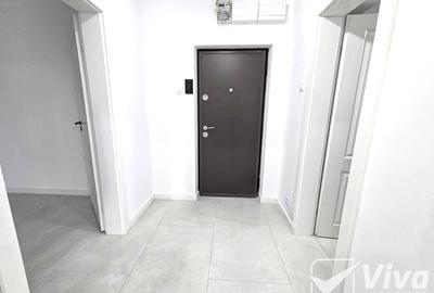 Garsonieră decomandată în Central - 10