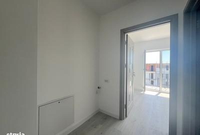 Apartament cu 2 camere în Central - 6