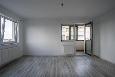 PANTELIMON - BIRUINTEI,APARTAMENT 3 CAMERE,86 MP,ET 3,BLOC 2019 - 2