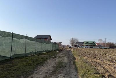 Spațiu comercial, în Central - 1