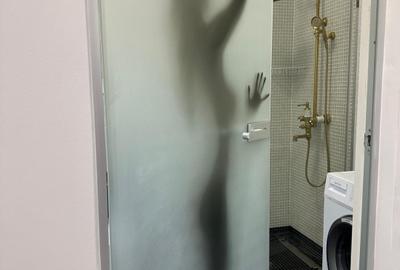 2 Camere 48mp Navodari - Mamaia Nord | Priveliste la Mare | Superb! - 7