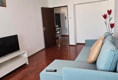 Apartament 2 camere de închiriat | Lujerului – Militari | Locație premium ! - 4