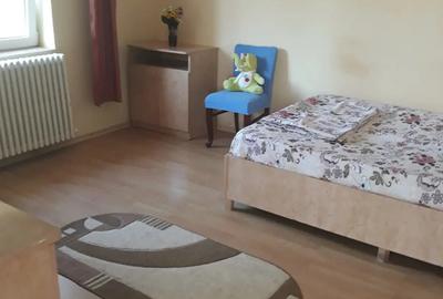 Casa de inchiriat Vinzare - 3