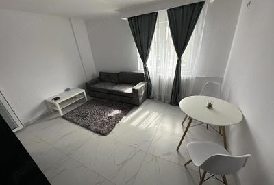 Apartament cu 2 camere decomandat în Berceni