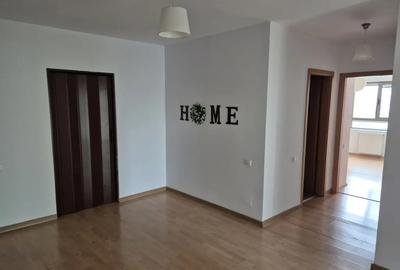 Apartament cu 4 camere decomandat în Doamna Ghica - 5