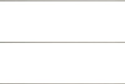 Apartament cu 3 camere decomandat în Exterior Vest - 3