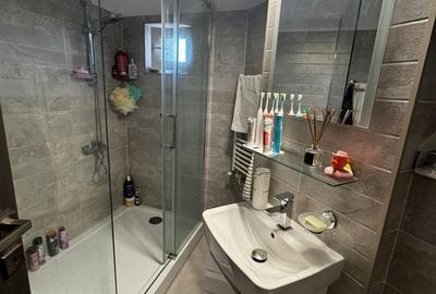 Apartament 3 camere Gara - 9