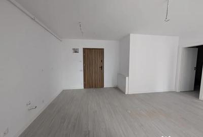 Apartament cu 2 camere semidecomandat în Florești - 5