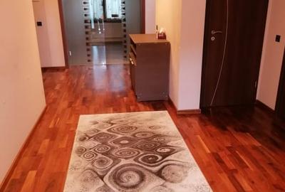 Ovidiu Vile ( Sud), vila P+1, 5 camere Ovidiu Vile ( Sud), vila P+1, 5 camere - 24