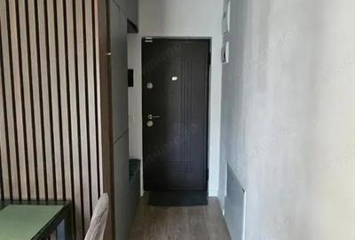 Apartament 3 camere LUX Dumbravita, ZONA CORA - 10