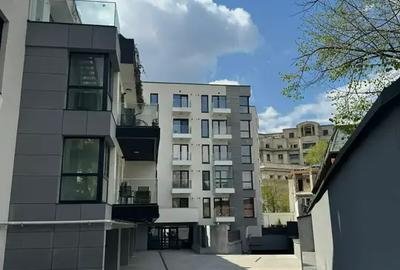 Unirii I Ap 2 camere | Terasa 40 mp I Comision 0 | Metrou 3 min | - 7