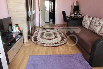 Vanzare apartment 2 camere, Ta^rgu Mures?, Da^mbu Pietros, 42mp utili - 3