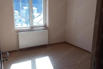 Apartament cu 2 camere semidecomandat în Cezar Petrescu - 3
