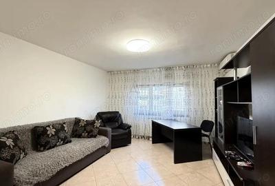 3 Camere Decomandat 4/8 | 350m Parc Sebastian - 3