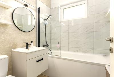 Vila de vânzare în Tunari – Acesta este locul unde continua povestea ta - 27