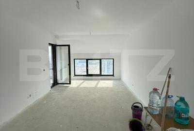 Apartament cu 3 camere în Burdujeni - 13