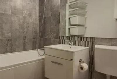 Apartament cu 2 camere semidecomandat, mobilat în Iancului - 8