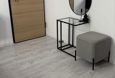 Apartament cu 2 camere în Torontalului - 2