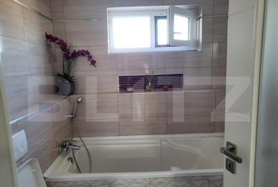 Casa individuala, lux, Santandrei! Oportunitate! - 14