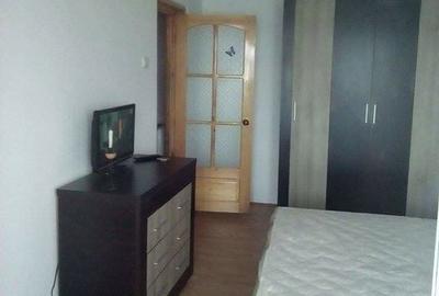 Garsonieră în Baicului - 2