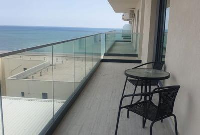 Apartament cu 2 camere în Nord - 2