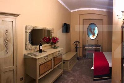 Apartament 2 camere, ultracentral - 4