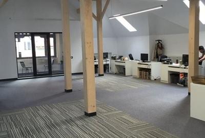Investitie Vila Istorica reconstruita integral, inchiriata - 11