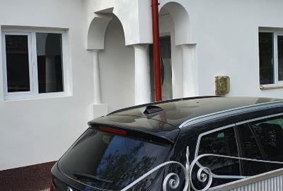 Casă individuală cu 3 camere cu Teren 400 Mp în Central - 4