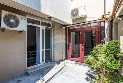 REDUCERE 10000 EURO | UNIRII 3 camere, 123 mp, 3 bai, Pa... - 8